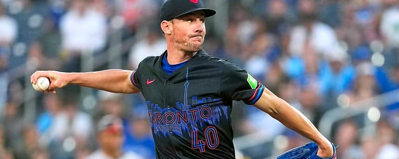 Orioles pitcher Chris Bassitt reveals Pete Alonso reason for signing with Baltimore