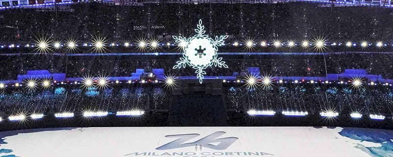 Team Sweden adds Wild, Bruins players as injury replacement for the Winter Olympics