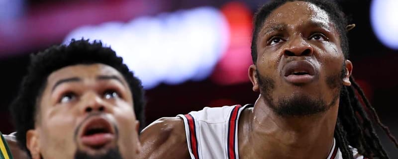 Houston’s Kelvin Sampson sends defiant Joseph Tugler message after beating Baylor