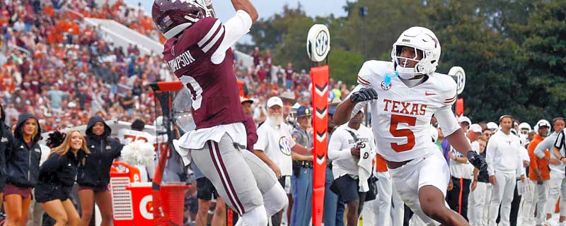 Justin Herbert’s drops bold prediction for Chargers’ rookie WR