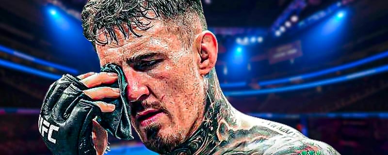 Sean O’Malley drops bombshell on Tom Aspinall’s title situation, 'The UFC Wants Him to Vacate'