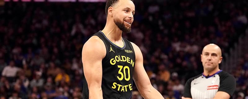 Warriors’ Steve Kerr dishes truth on Stephen Curry-led offensive approach