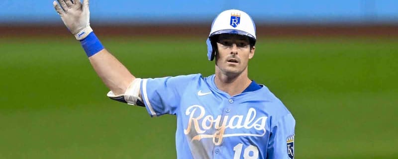 Why the Red Sox offseason must include Mike Yastrzemski