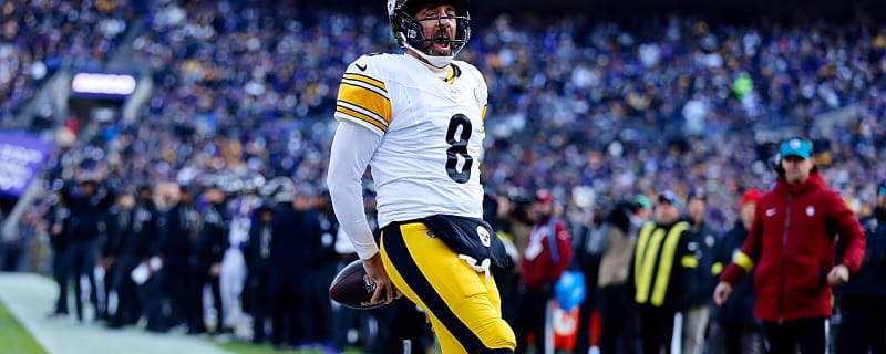 Why does Aaron Rodgers feel good at 42? ‘I kind of Benjamin Buttoned this thing’