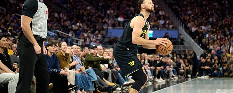 How Warriors star Stephen Curry’s Under Armour departure was influenced by Caitlin Clark
