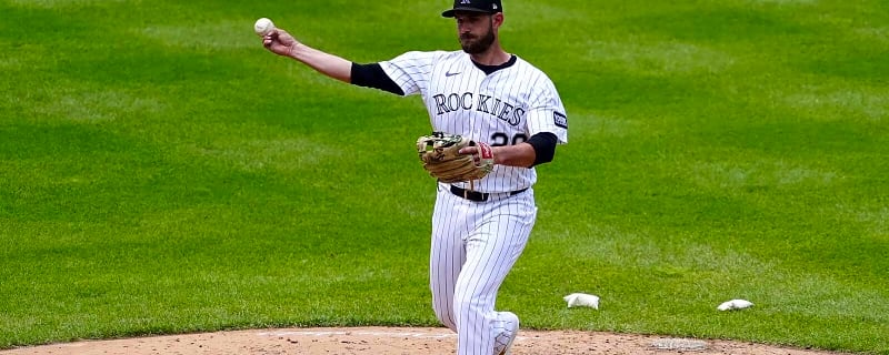 Austin Nola signs with Mariners, but not as a catcher