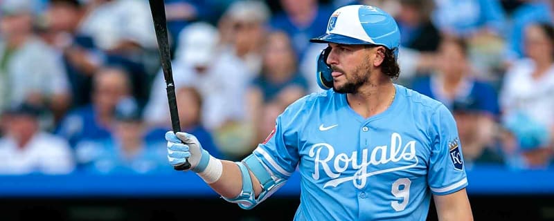 Vinnie Pasquantino reacts to Team Italy’s shocking upset over Team USA