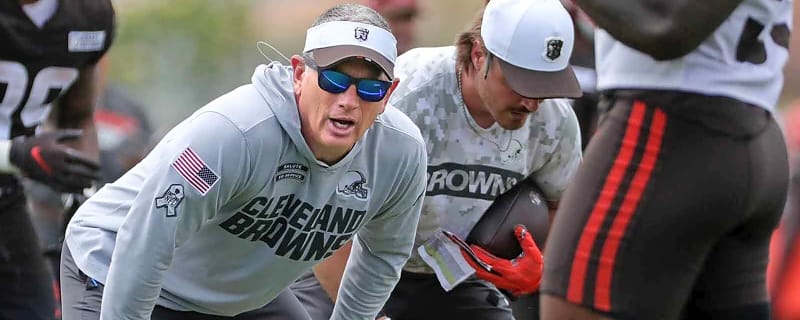 Richard Sherman endorses Jim Schwartz as 49ers’ next DC