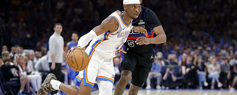 Thunder’s Mark Daigneault revealing take on what makes Shai Gilgeous-Alexander elite