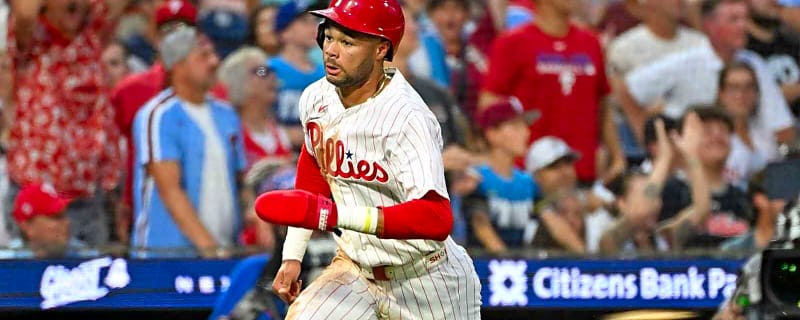 Don Mattingly breaks down Phillies’ new offensive identity amid hot streak