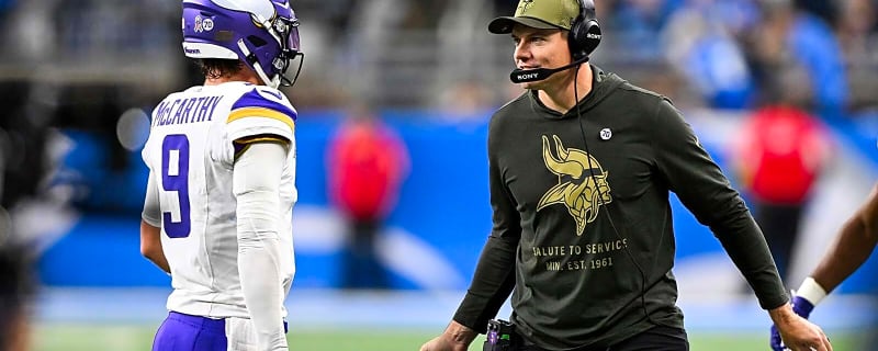 5 best Russell Wilson free agency destinations as he seeks to continue playing