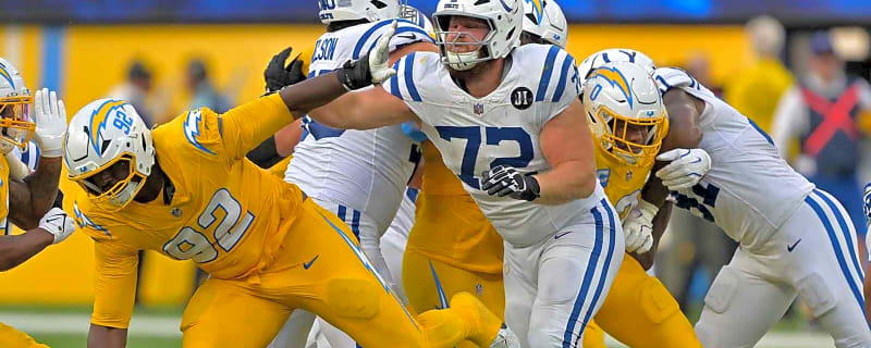 Texans steal away AFC South OT on $25 million contract