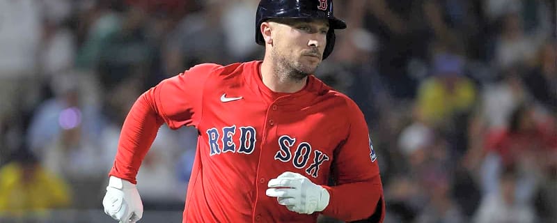 Alex Bregman getting new number with Cubs