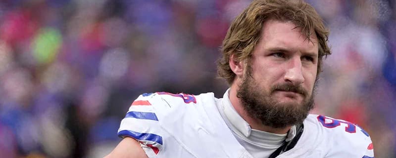 ESPN analysts urges 49ers to team up Joey, Nick Bosa