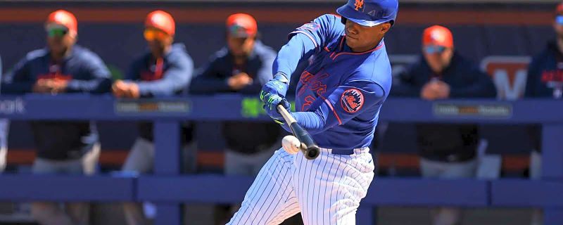 What Juan Soto must sacrifice in order for Mets to reach World Series potential after Pete Alonso’s departure