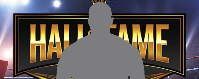 WWE Hall of Famer confirms in-ring retirement: ‘It’s over’