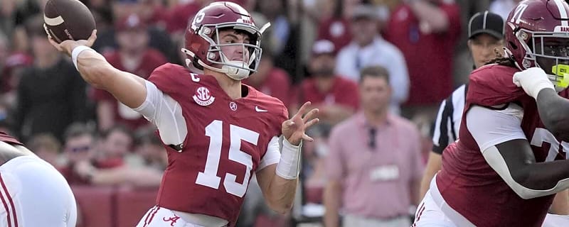 Eagles’ perfect 2026 NFL Draft trade