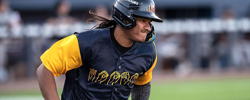 Pirates rumors: Pittsburgh to remain active even after Jhostynxon Garcia trade