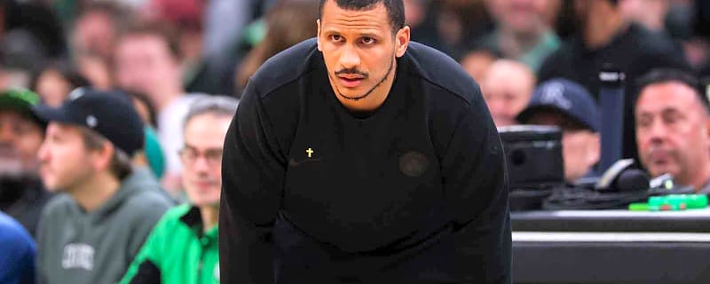 Celtics’ nightmare seeding, matchup scenarios for 2026 NBA Playoffs