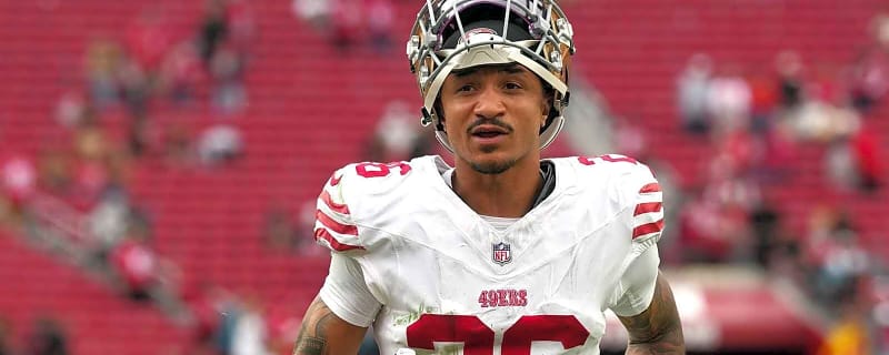 Todd Bowles’ defense adds former 49ers CB on 1-year contract