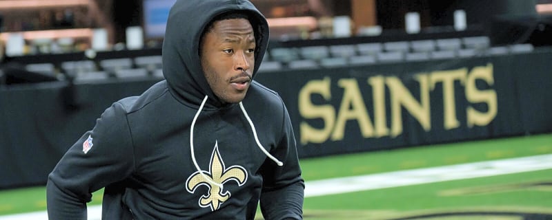 Saints rumors: Insider teases ‘revised’ Alvin Kamara deal amid contract limbo