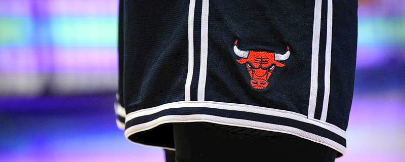 Bulls rumors: 2 more candidates emerge in Chicago’s coaching search