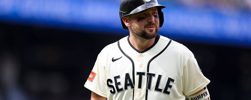 Jeff Passan breaks down Mariners’ miserable season