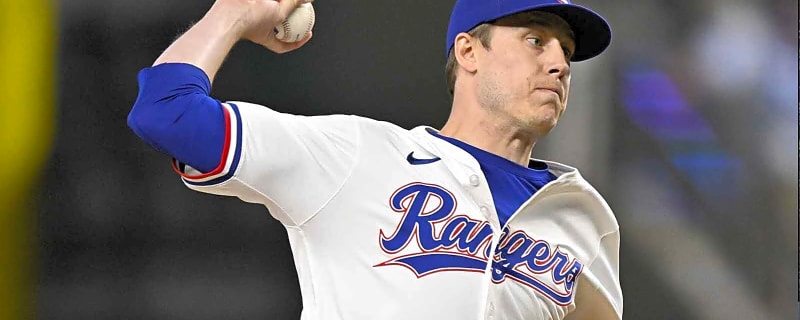 Cubs add Phil Maton on 2-year deal