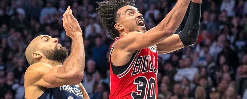 Tre Jones, Zach Collins won’t play in showdown vs. Pacers