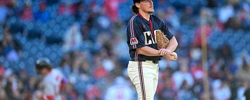 Why Guardians making trade for this Red Sox star makes too much sense