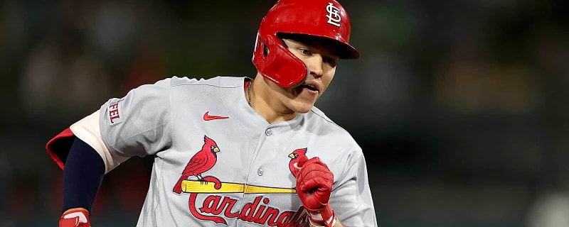 Cardinals’ Oliver Marmol shares crucial JJ Wetherholt injury update before Reds game