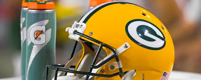 Packers’ biggest bombshell surprise from 2026 NFL training camp
