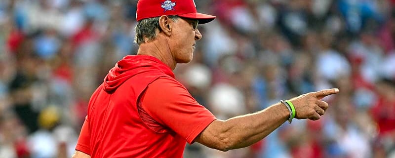 How Phillies can still address biggest need even after trade deadline