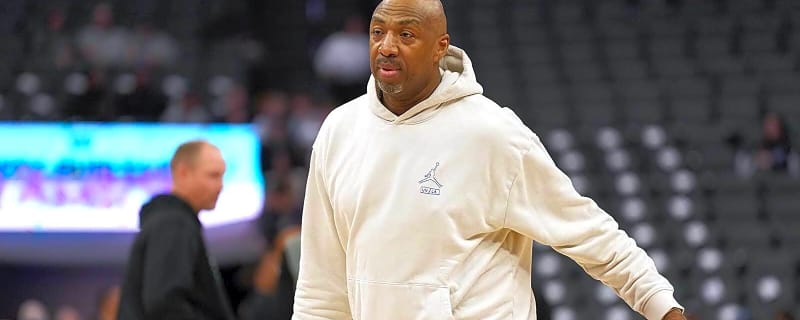 Long-time Bucks assistant joins Erik Spoelstra’s staff, Giannis with Heat