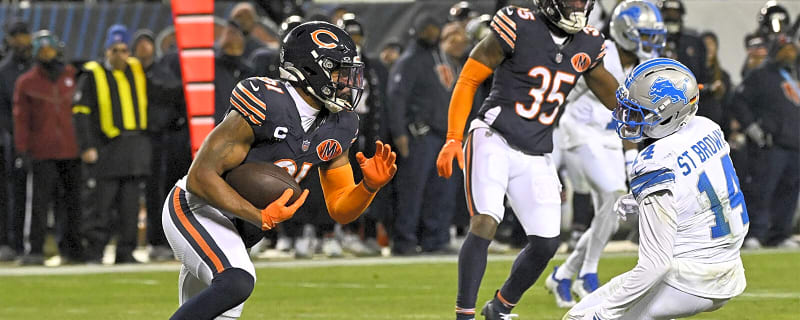 1 free agent who would fix Packers’ biggest flaw heading into 2026 season