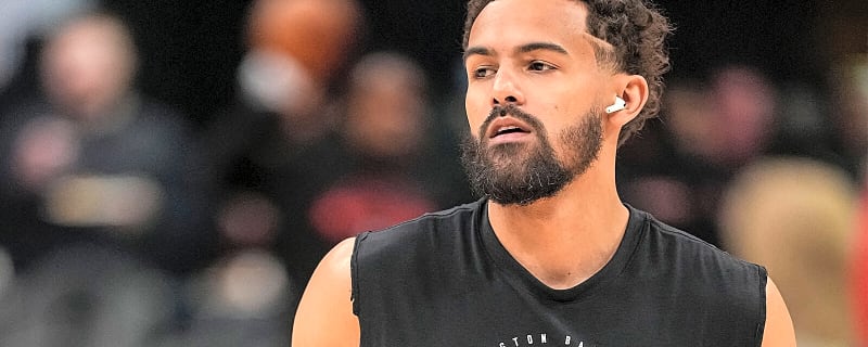 Wizards rumors: Brian Windhorst claims Trae Young promise was made after trade in order to tank