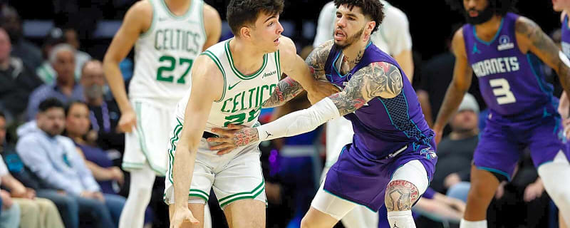 Celtics’ Hugo Gonzalez couldn’t be clearer about Jaylen Brown after trade