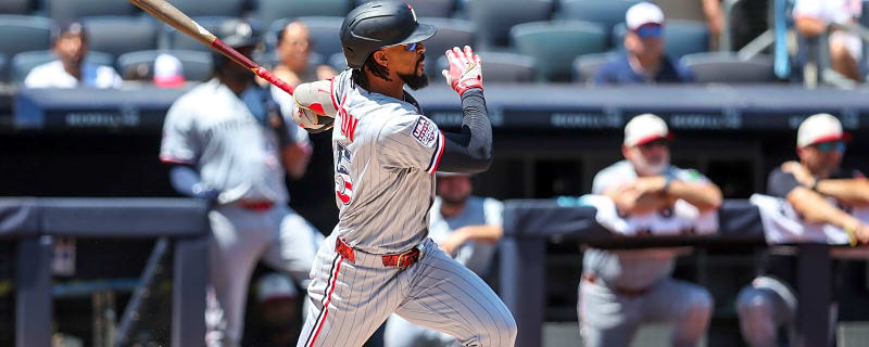 1 trade Twins must not make at 2026 MLB trade deadline