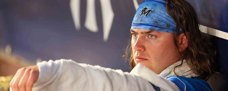 Yankees’ Ryan Weathers already learning from Max Fried, Carlos Rodon at spring training