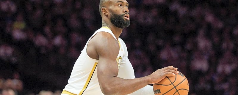 Anthony Edwards reacts to Jaylen Brown’s savage gesture