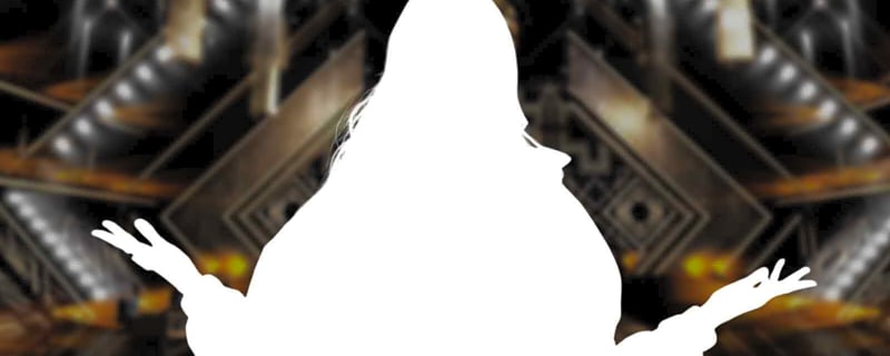 This WWE star is ‘pestering’ to be on Dancing with the Stars