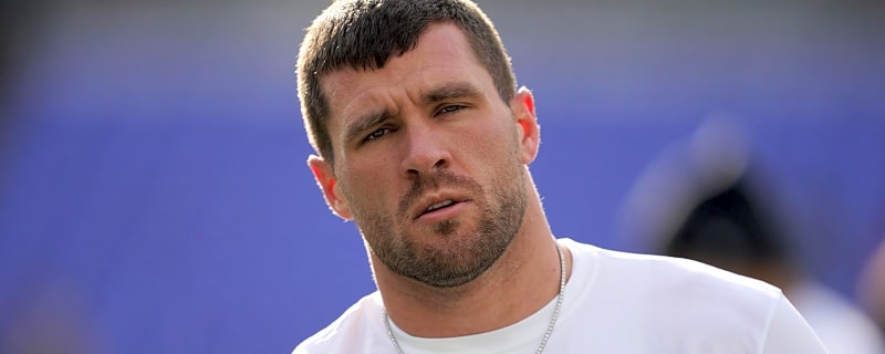 Steelers' TJ Watt Teases An Exciting Evolution To The Defense