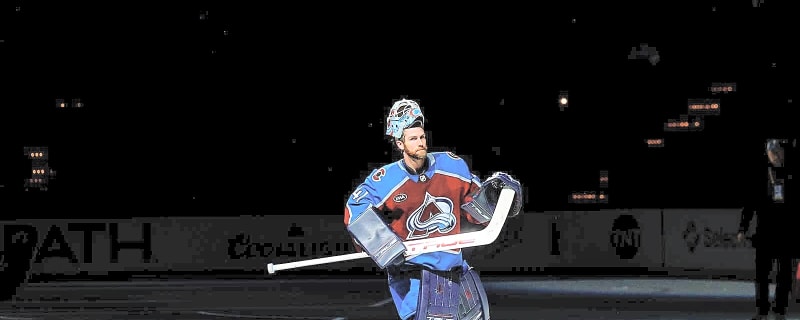 Why Avalanche will break Bruins’ all-time single-season points record in 2025-26