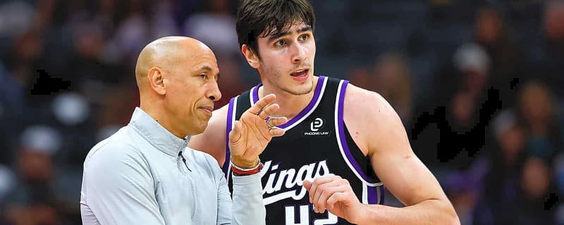Kings HC Doug Christie’s blunt reason why Sacramento got crushed by Nuggets