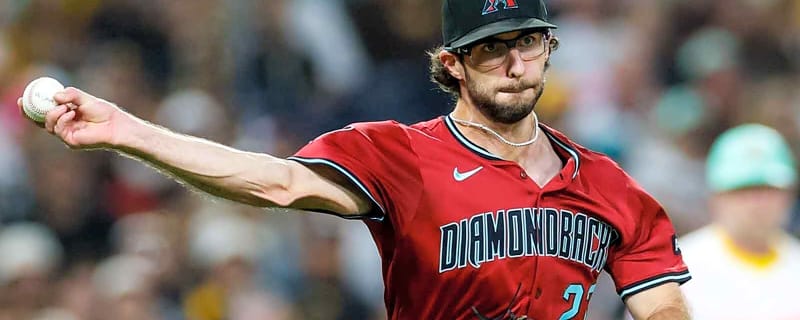 1 last-minute signing Diamondbacks must make before spring training