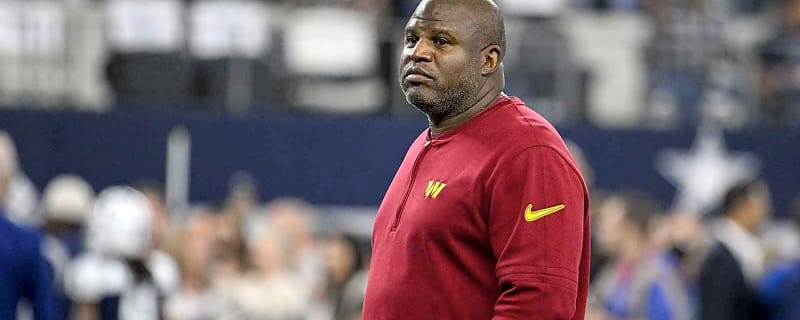 Chiefs rumors: What Albert Breer is hearing about Andy Reid’s Eric Bieniemy plan