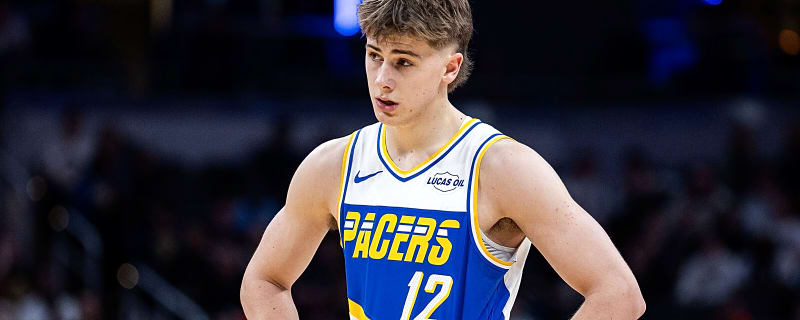 Pacers’ brutal season continues with scary Johnny Furphy injury