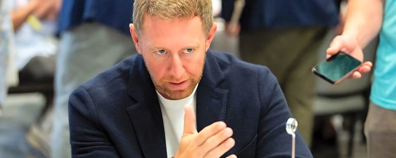 Jaguars 2026 NFL Draft guide: Number of picks, biggest needs, draft history, and more