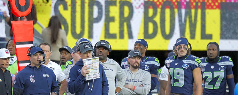 When is Seahawks’ Super Bowl parade after dominant win over Patriots?