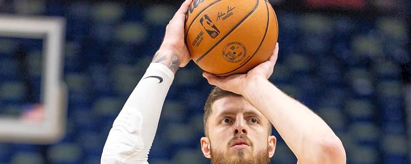 Thunder’s Isaiah Hartenstein praises offseason coaching for Chet Holmgren connection